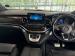 Mercedes-Benz V-Class V250d Avantgarde AMG Line - Thumbnail 10