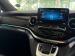 Mercedes-Benz V-Class V250d Avantgarde AMG Line - Thumbnail 11