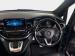 Mercedes-Benz V-Class V250d Avantgarde AMG Line - Thumbnail 12