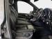 Mercedes-Benz V-Class V250d Avantgarde AMG Line - Thumbnail 13