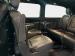 Mercedes-Benz V-Class V250d Avantgarde AMG Line - Thumbnail 14