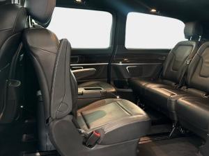 Mercedes-Benz V-Class V250d Avantgarde AMG Line - Image 14