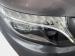 Mercedes-Benz V-Class V250d Avantgarde AMG Line - Thumbnail 15