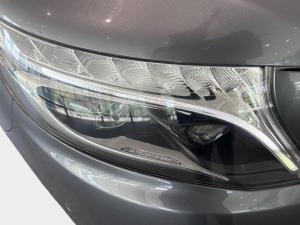 Mercedes-Benz V-Class V250d Avantgarde AMG Line - Image 15