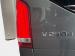 Mercedes-Benz V-Class V250d Avantgarde AMG Line - Thumbnail 16