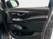Mercedes-Benz V-Class V250d Avantgarde AMG Line - Thumbnail 17