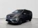 Mercedes-Benz V-Class V250d Avantgarde AMG Line - Thumbnail 1