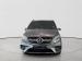 Mercedes-Benz V-Class V250d Avantgarde AMG Line - Thumbnail 2