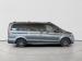 Mercedes-Benz V-Class V250d Avantgarde AMG Line - Thumbnail 4