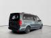 Mercedes-Benz V-Class V250d Avantgarde AMG Line - Thumbnail 5