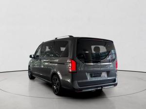 Mercedes-Benz V-Class V250d Avantgarde AMG Line - Image 6
