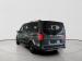 Mercedes-Benz V-Class V250d Avantgarde AMG Line - Thumbnail 6