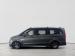 Mercedes-Benz V-Class V250d Avantgarde AMG Line - Thumbnail 7