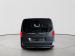 Mercedes-Benz V-Class V250d Avantgarde AMG Line - Thumbnail 8