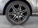 Mercedes-Benz V-Class V250d Avantgarde AMG Line - Thumbnail 9
