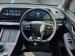 Omoda C5 1.5T 230T Street + - Thumbnail 11
