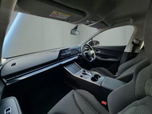 Omoda C5 1.5T 230T Street + - Image 12