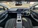 Omoda C5 1.5T 230T Street + - Thumbnail 14