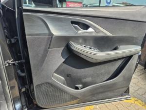 Omoda C5 1.5T 230T Street + - Image 15