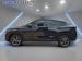 Omoda C5 1.5T 230T Street + - Thumbnail 2