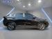 Omoda C5 1.5T 230T Street + - Thumbnail 6