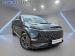 Omoda C5 1.5T 230T Street + - Thumbnail 7