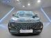 Omoda C5 1.5T 230T Street + - Thumbnail 8
