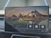 Chery Tiggo 9 1.5T CSH Plug-In Hybrid Pinnacle - Thumbnail 10