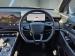 Chery Tiggo 9 1.5T CSH Plug-In Hybrid Pinnacle - Thumbnail 11