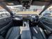 Chery Tiggo 9 1.5T CSH Plug-In Hybrid Pinnacle - Thumbnail 12