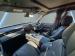 Chery Tiggo 9 1.5T CSH Plug-In Hybrid Pinnacle - Thumbnail 13