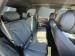Chery Tiggo 9 1.5T CSH Plug-In Hybrid Pinnacle - Thumbnail 14