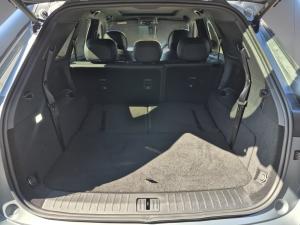 Chery Tiggo 9 1.5T CSH Plug-In Hybrid Pinnacle - Image 15