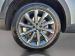 Chery Tiggo 9 1.5T CSH Plug-In Hybrid Pinnacle - Thumbnail 16