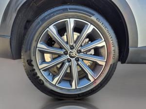Chery Tiggo 9 1.5T CSH Plug-In Hybrid Pinnacle - Image 16