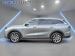 Chery Tiggo 9 1.5T CSH Plug-In Hybrid Pinnacle - Thumbnail 2