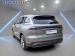 Chery Tiggo 9 1.5T CSH Plug-In Hybrid Pinnacle - Thumbnail 3