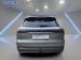 Chery Tiggo 9 1.5T CSH Plug-In Hybrid Pinnacle - Thumbnail 4