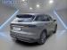 Chery Tiggo 9 1.5T CSH Plug-In Hybrid Pinnacle - Thumbnail 5