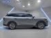 Chery Tiggo 9 1.5T CSH Plug-In Hybrid Pinnacle - Thumbnail 6