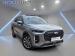 Chery Tiggo 9 1.5T CSH Plug-In Hybrid Pinnacle - Thumbnail 7