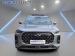 Chery Tiggo 9 1.5T CSH Plug-In Hybrid Pinnacle - Thumbnail 8