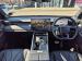Chery Tiggo 9 1.5T CSH Plug-In Hybrid Pinnacle - Thumbnail 9