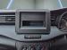 Suzuki Ertiga 1.5 GA - Thumbnail 10