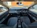 Suzuki Ertiga 1.5 GA - Thumbnail 11