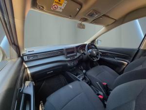 Suzuki Ertiga 1.5 GA - Image 13