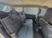 Suzuki Ertiga 1.5 GA - Thumbnail 14