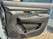 Suzuki Ertiga 1.5 GA - Thumbnail 15