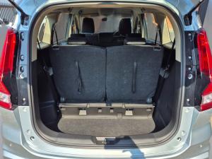 Suzuki Ertiga 1.5 GA - Image 16
