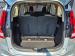 Suzuki Ertiga 1.5 GA - Thumbnail 16